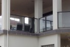 Ionaaluminium-balustrades-10.jpg; ?>