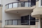 Ionaaluminium-balustrades-110.jpg; ?>