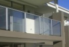 Ionaaluminium-balustrades-112.jpg; ?>