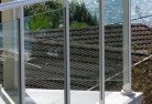 Ionaaluminium-balustrades-123.jpg; ?>