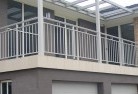 Ionaaluminium-balustrades-209.jpg; ?>