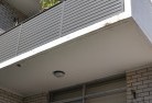 Ionaaluminium-balustrades-29.jpg; ?>