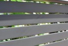 Ionaaluminium-balustrades-31.jpg; ?>