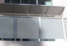 Ionaaluminium-balustrades-54.jpg; ?>