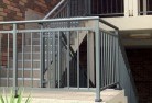 Ionaaluminium-balustrades-68.jpg; ?>