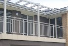 Ionaaluminium-balustrades-72.jpg; ?>
