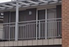 Ionaaluminium-balustrades-80.jpg; ?>