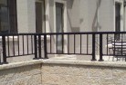 Ionaaluminium-balustrades-93.jpg; ?>