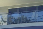 Ionaaluminium-balustrades-99.jpg; ?>