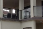 Ionaaluminium-balustrades-9.jpg; ?>